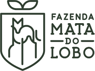 Fazenda Mata do Lobo