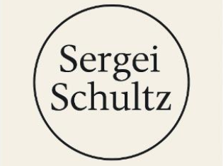 Sergei Schultz