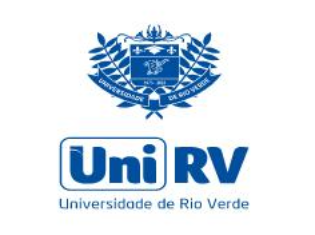 Universidade de Rio Verde (UniRV)