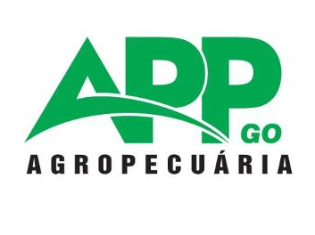 Agropecuária Peeters