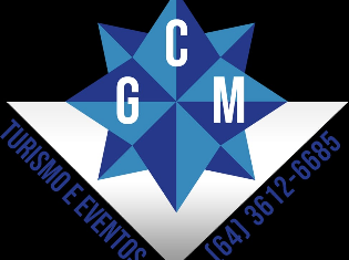 CGM TRANSPORTES E TURISMO