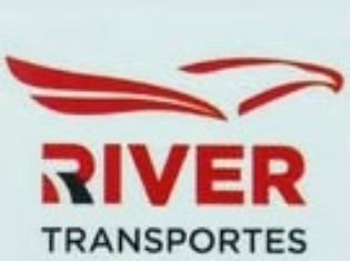 RIVER TRANSPORTES E TURISMO