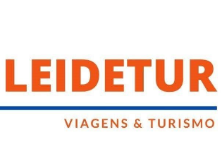 LEIDE TUR TURISMO