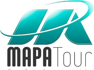 MAPATour