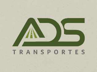 ADS TRANSPORTES