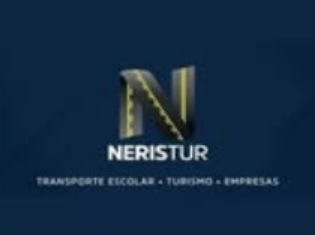 NERISTUR TRANSPORTES LTDA