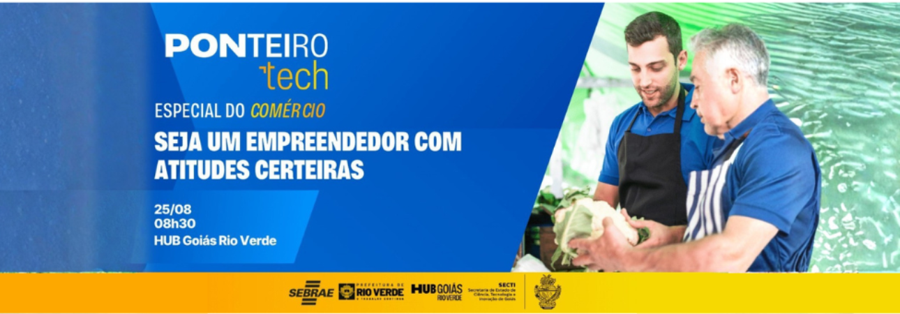 Evento 6