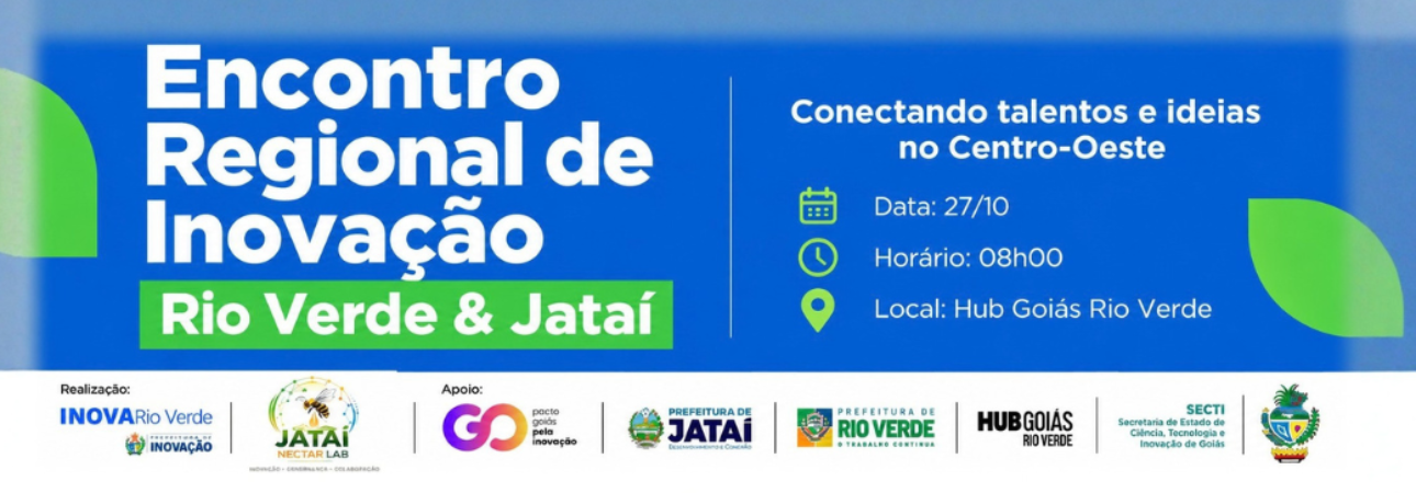 Evento 5