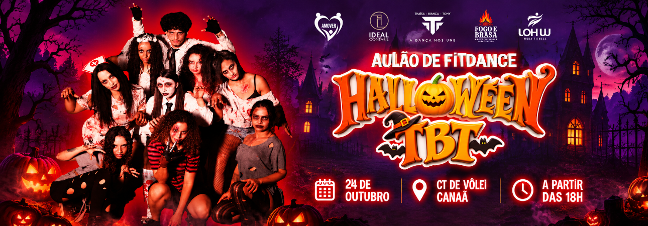Evento 3