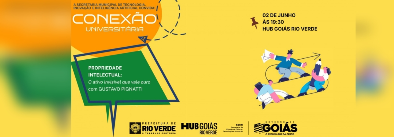 Evento 17