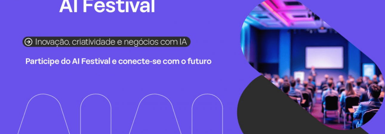 Evento 1
