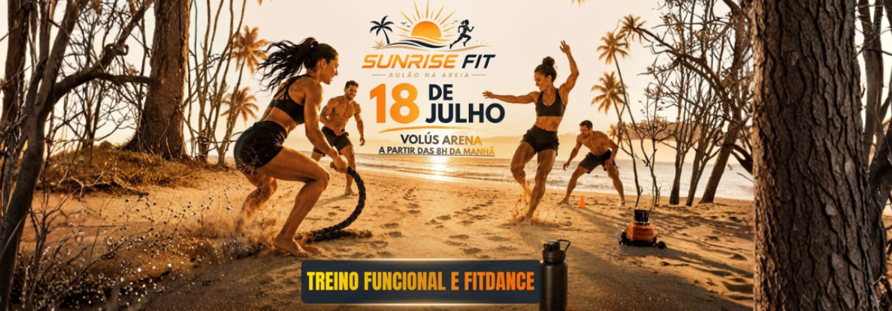 Evento 1