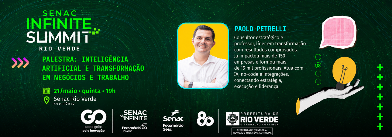 Evento 11