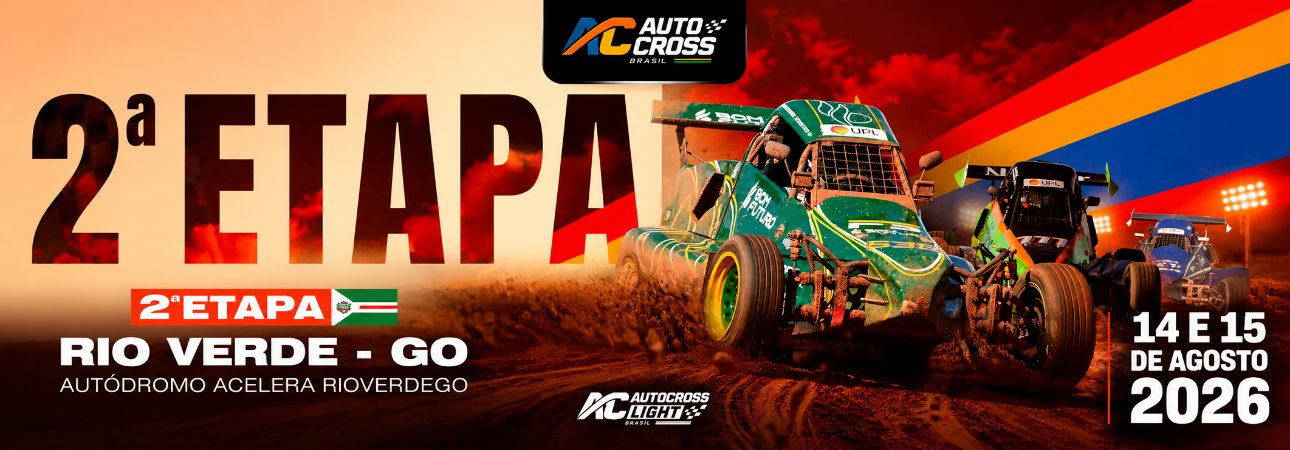 Evento 8