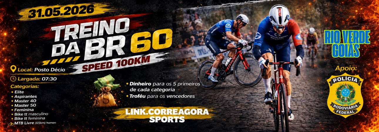 Evento 14