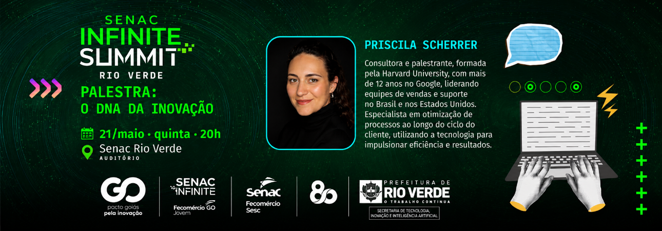 Evento 12