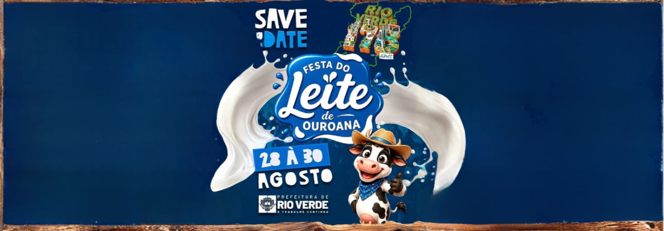 Evento 7