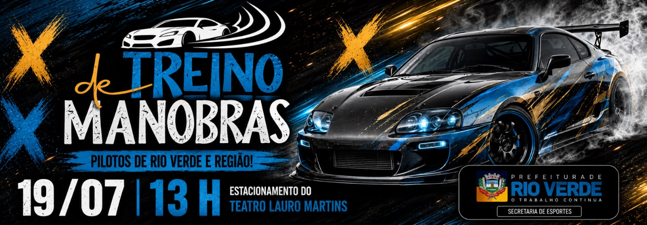 Evento 5