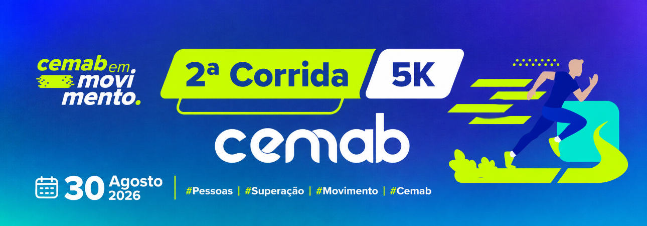 Evento 5