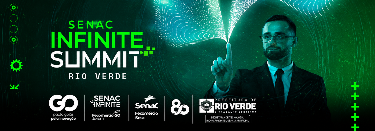 Evento 10