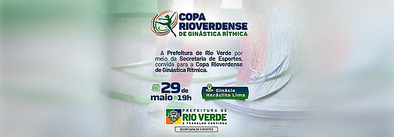 Evento 15