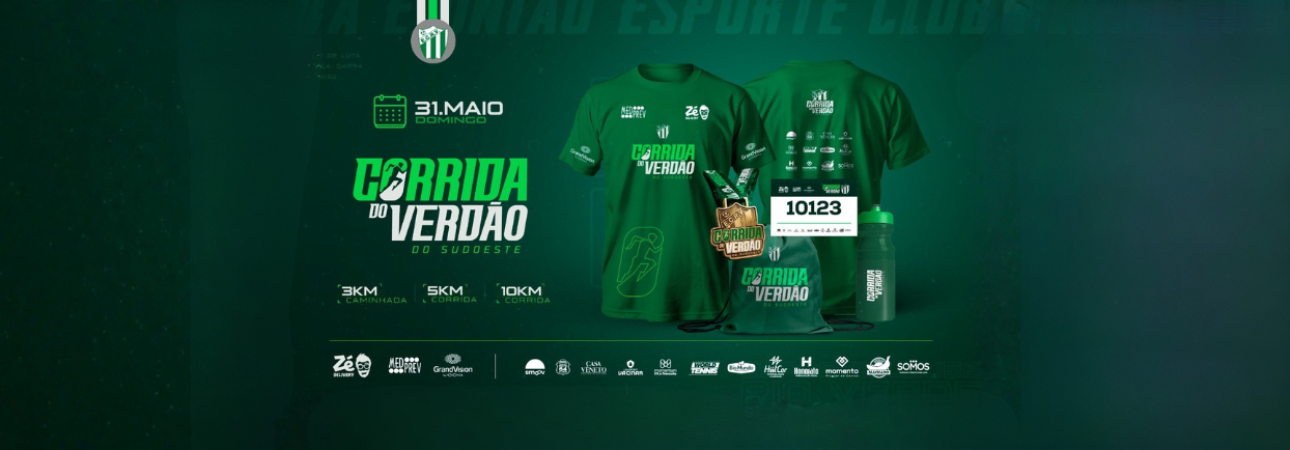 Evento 3