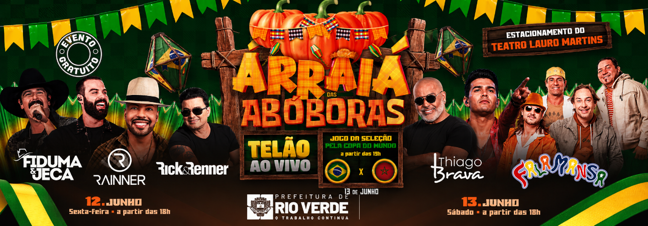 Evento 10