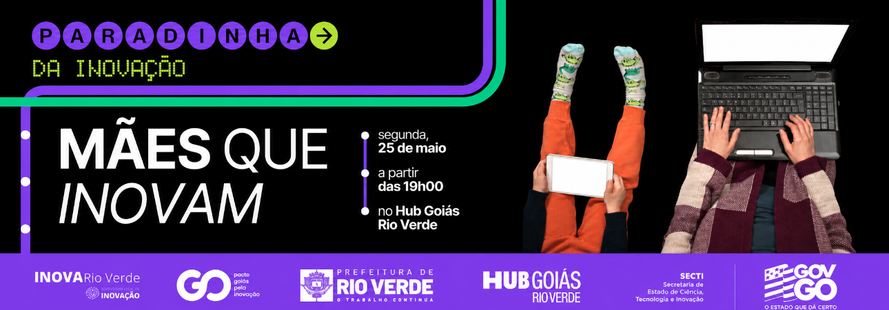 Evento 8
