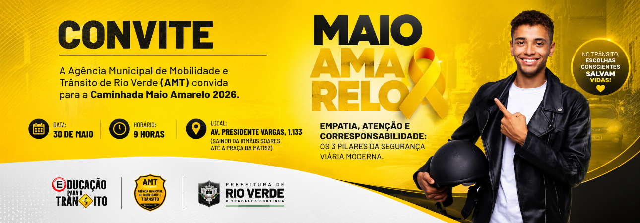 Evento 14