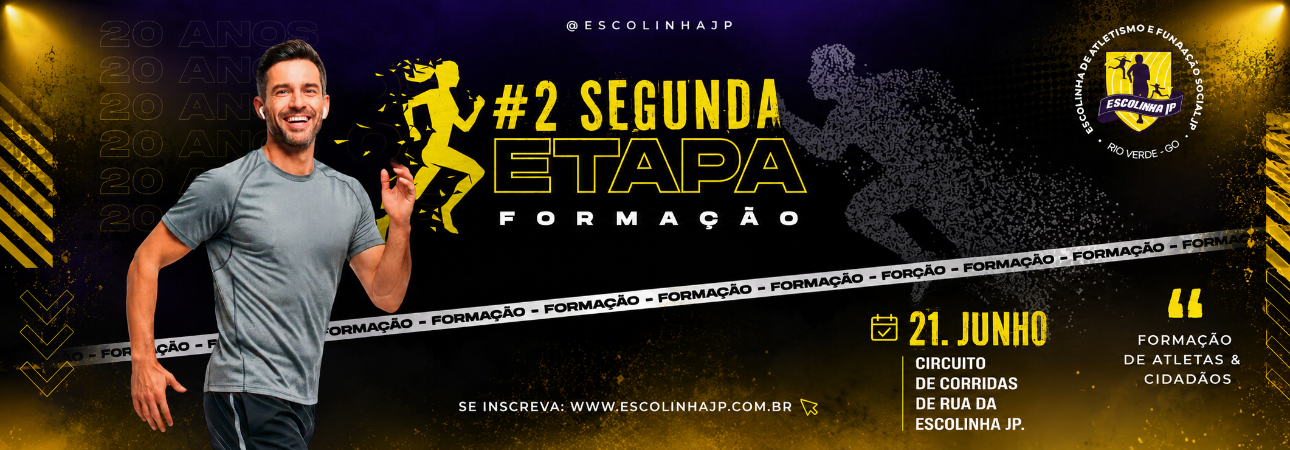 Evento 12