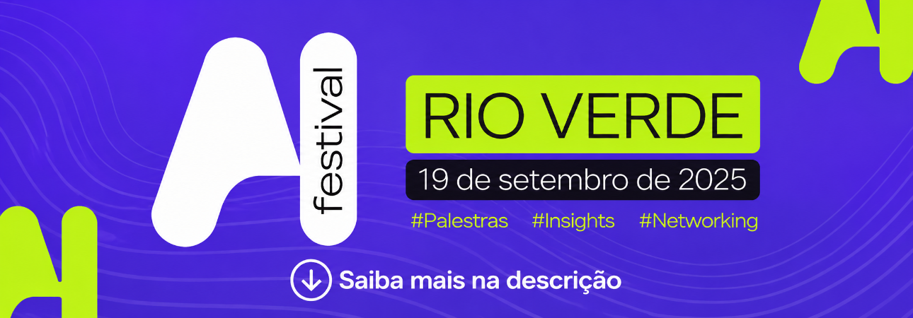 Evento 4