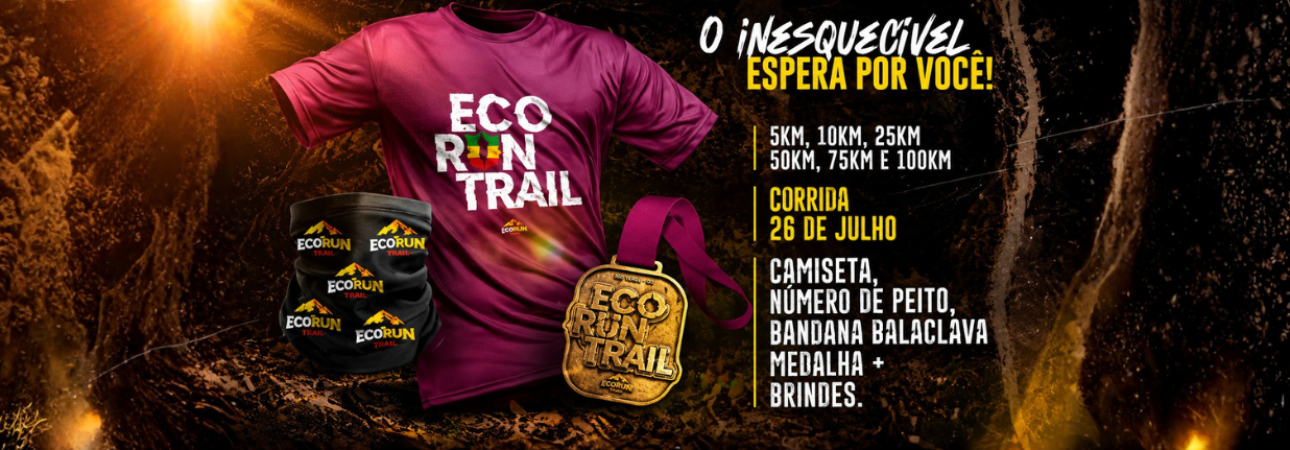 Evento 2
