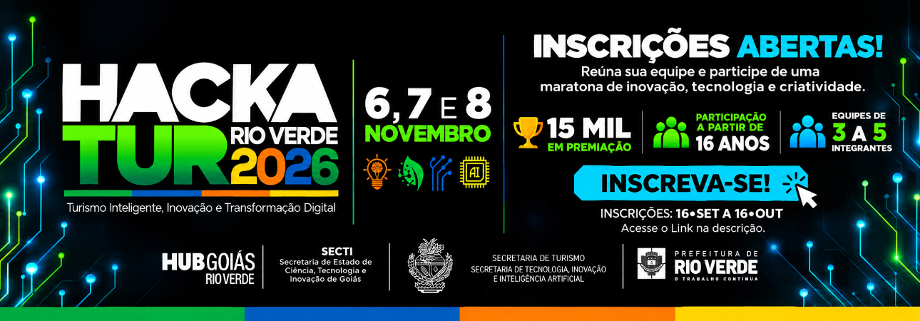 Evento 2