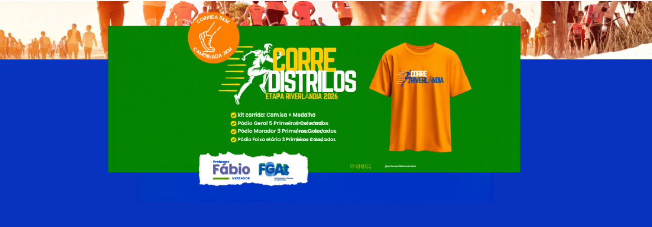 Evento 2