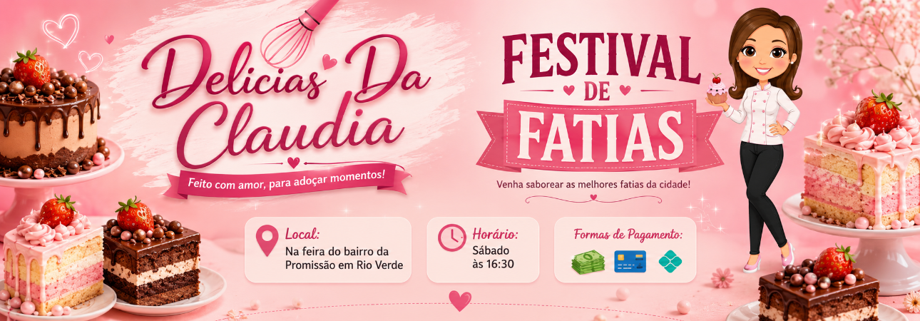 Evento 16
