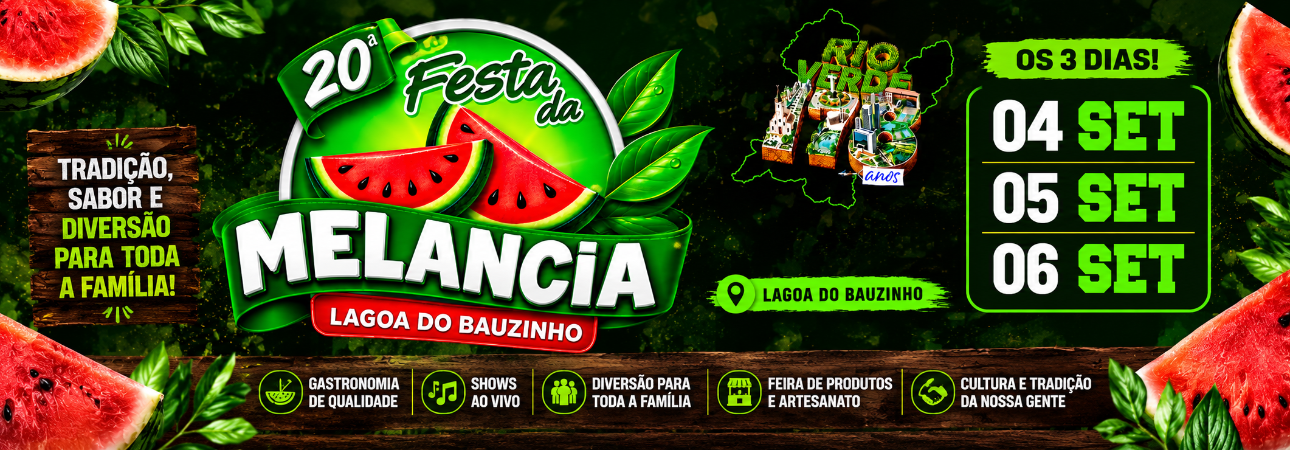 Evento 6