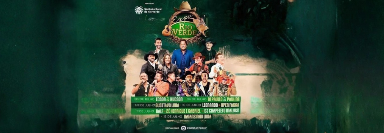 Evento 3