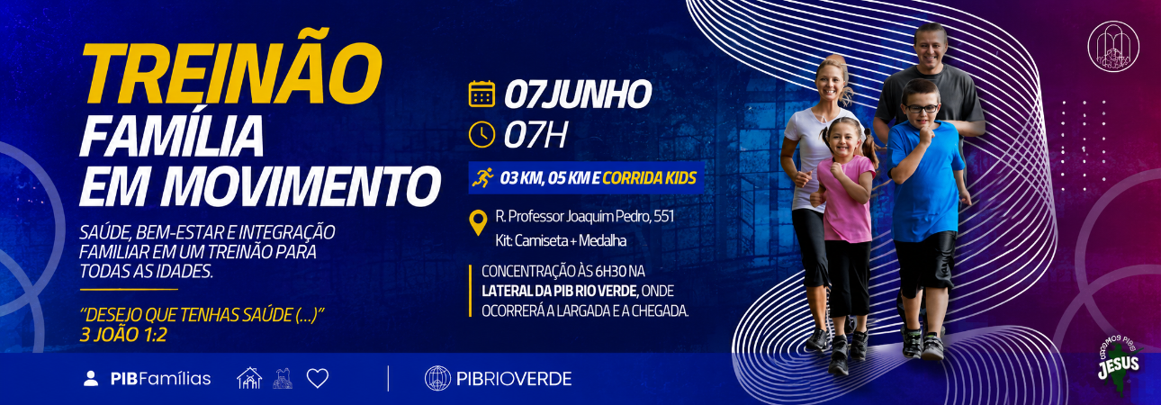 Evento 9