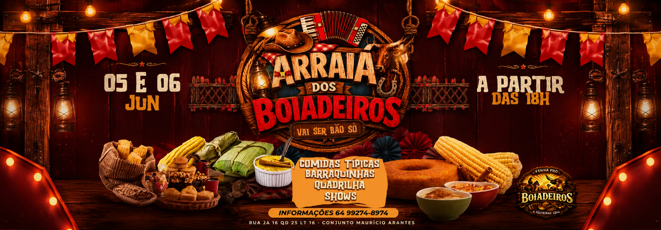 Evento 7