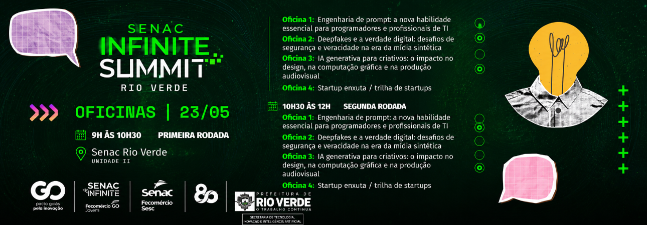 Evento 13