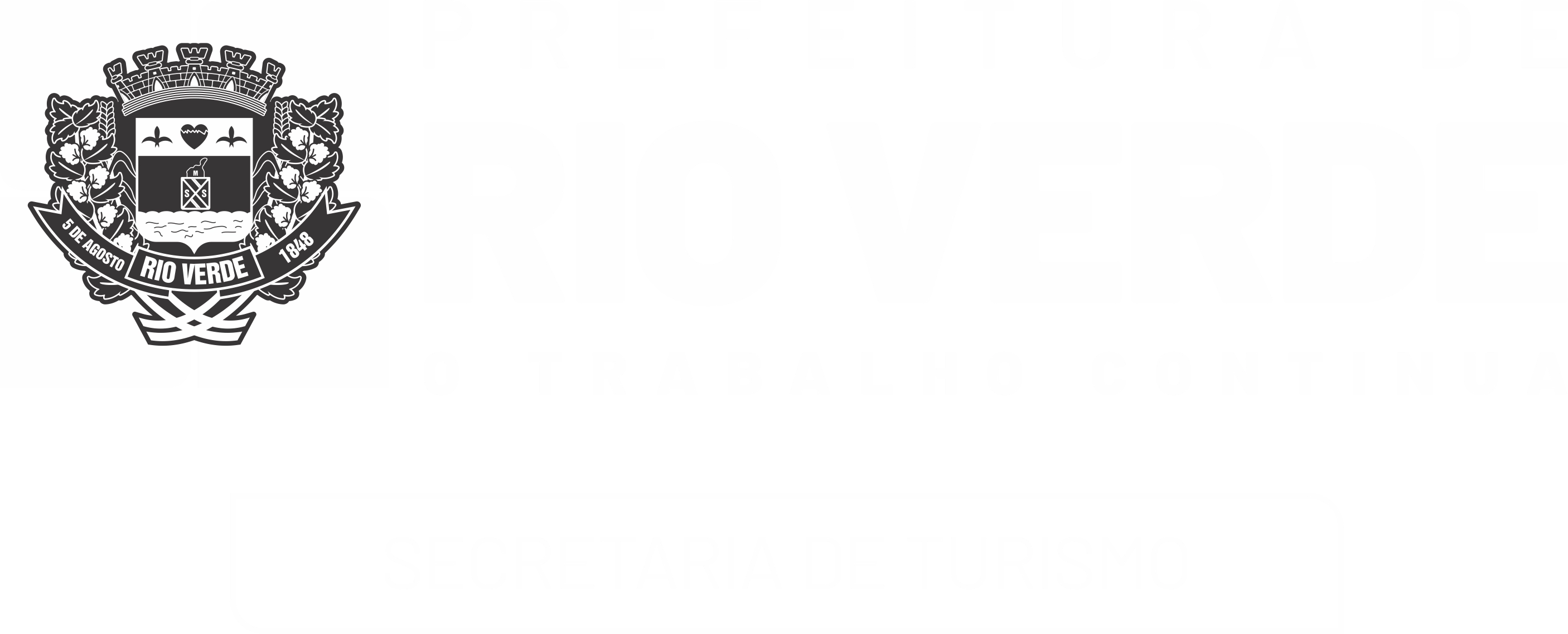 Logotipo do rodapé