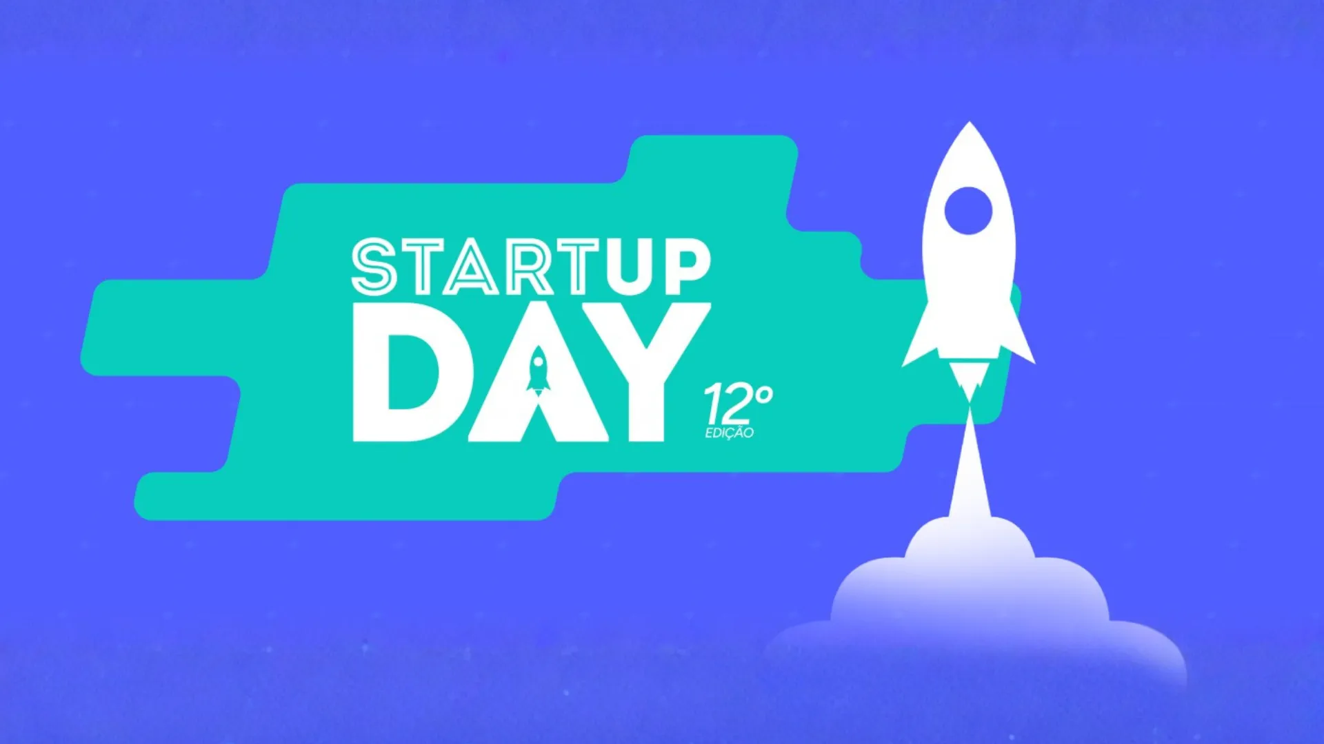 Imagem principal da notícia Rio Verde sedia 12ª edição do Startup Day e fortalece o ecossistema de inovação