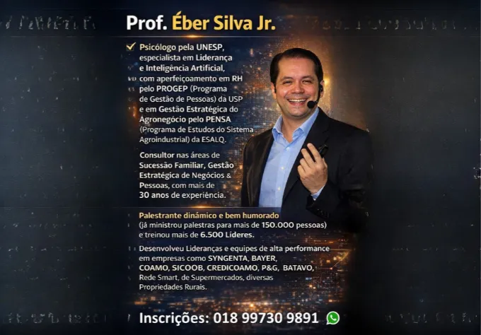 Imagem da Notícia