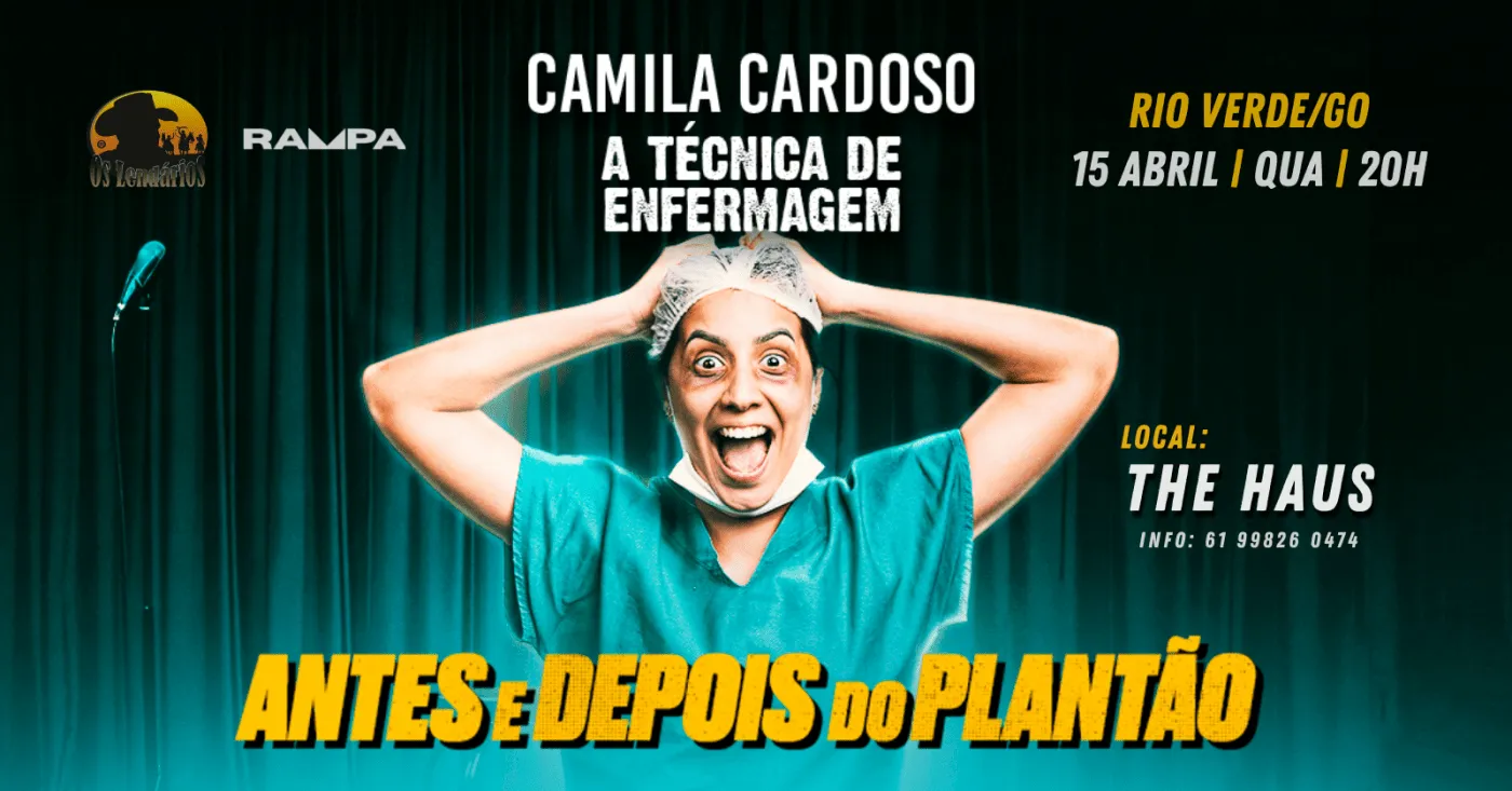 Imagem da Notícia