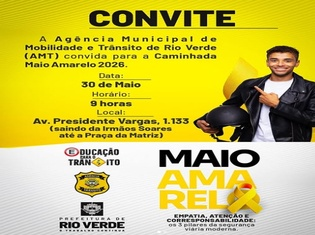 Imagem da Notícia