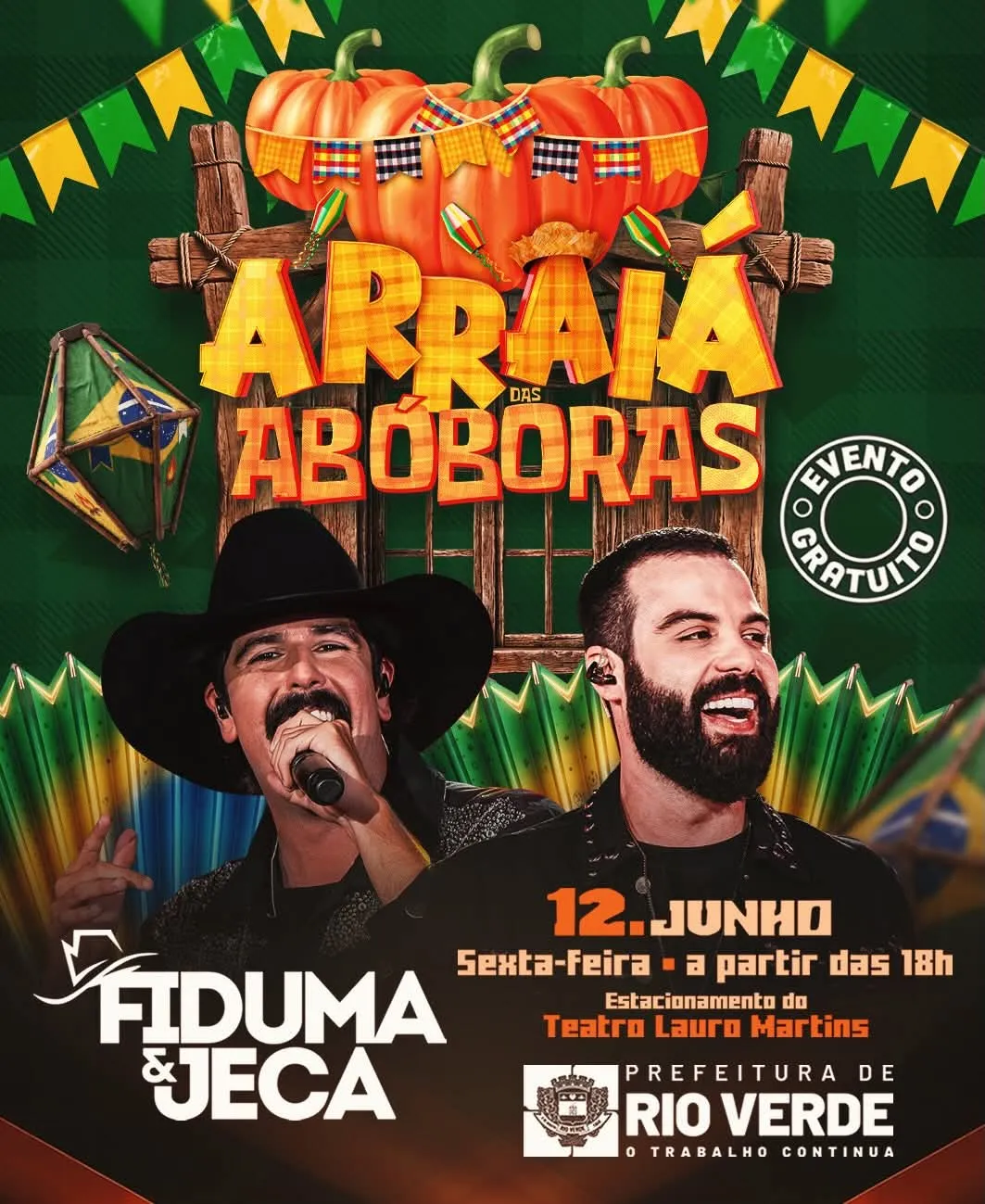 Imagem da Notícia