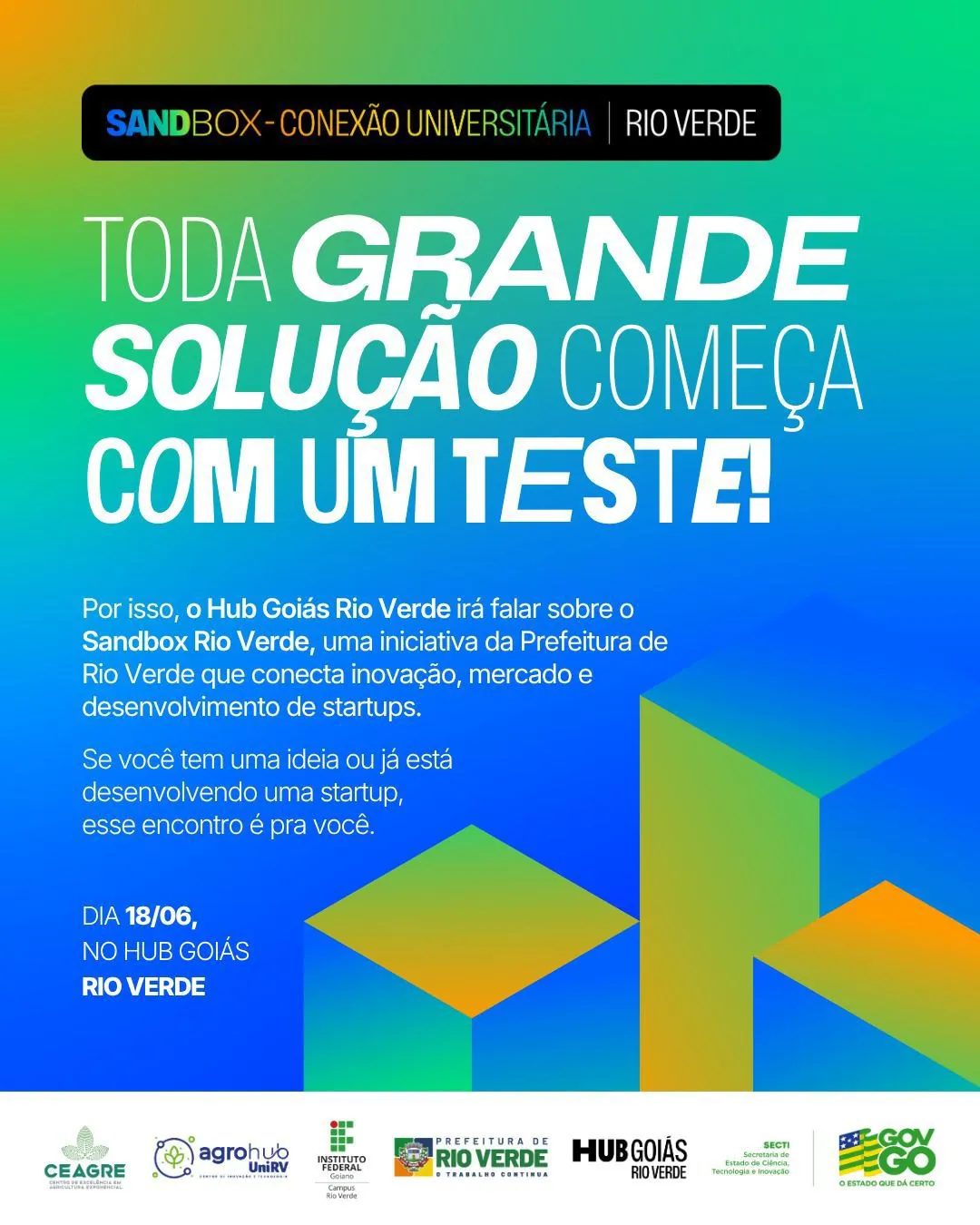 Imagem da Notícia