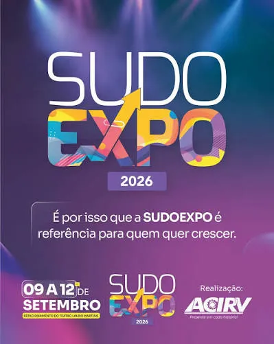 Imagem da Notícia